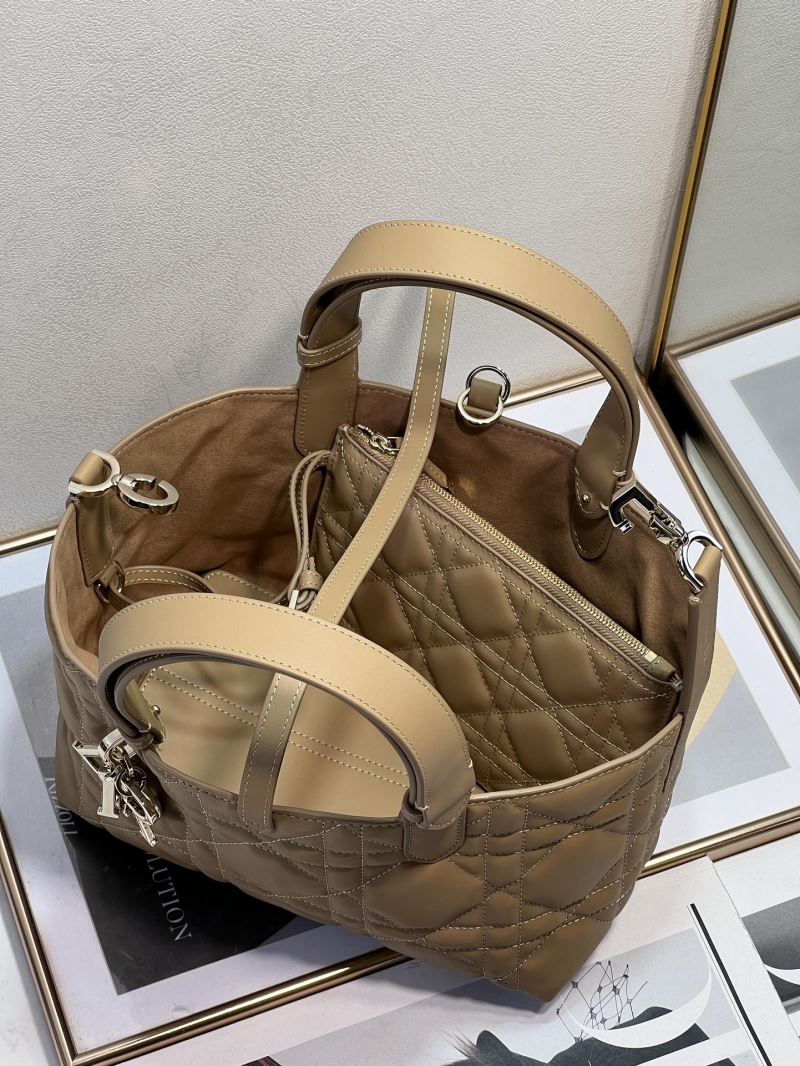 Christian Dior Other Bags